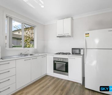 TICKS ALL THE BOXES!! - Photo 5