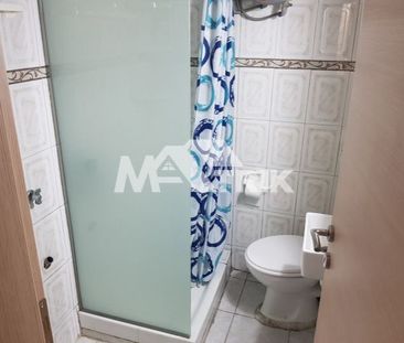 Διαμέρισμα για ενοικίαση Ιπποκράτειο (Φάληρο - Ιπποκράτειο) - Photo 2