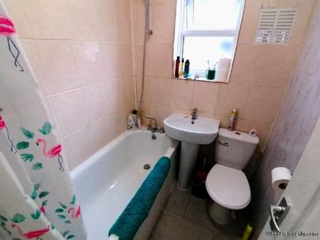 1 bedroom property to rent in Reading - Photo 5