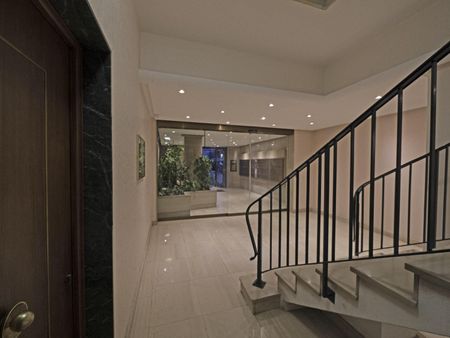 1 Zimmer, 42 m² - Foto 5