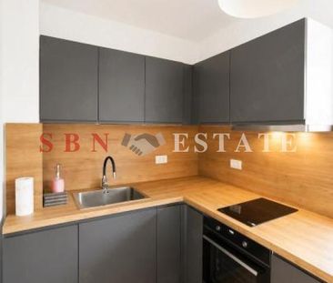 Inchirieri Apartamente 2 camere Bucuresti - Photo 2