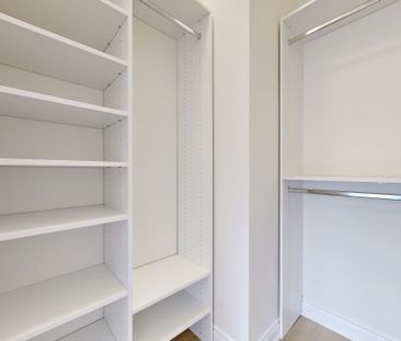 For Lease - 40 Tennant Circle, Vaughan, Ontario - Photo 5