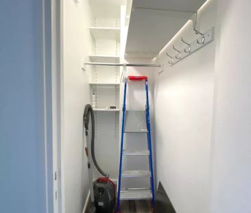 Appartement 2 pièces - Photo 4