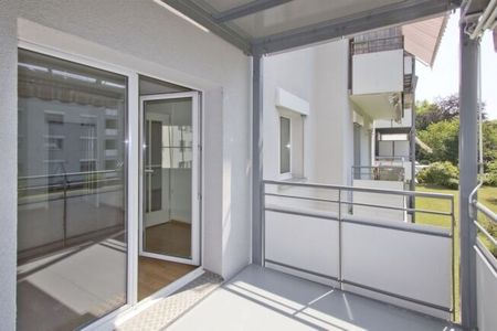 Cozy apartment in Muttenz - Photo 2