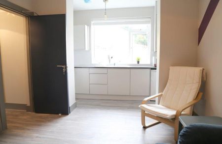 Apartment for rent, Glasnevin the rise (Dublin, Ireland) - Photo 3