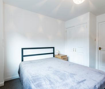 1558L New Johns Place, Edinburgh, EH8 9XH - Photo 4