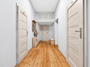 Pokój Szczecin - Photo 5