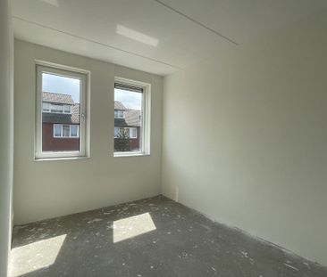 Te huur: Huis Dr. Abraham Kuyperlaan in Veghel - Photo 6