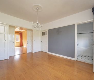 Huis te huur: Van Zuylen van Nijeveltstraat 140 2242 AV Wassenaar - Foto 2