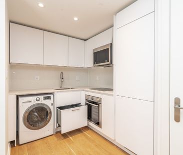 28 Balmoral Ave - Photo 4