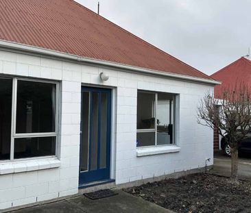 Close and cosy! - Photo 5