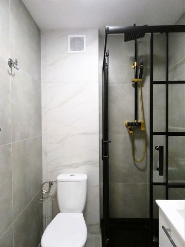 Łódź Łódź-Śródmieście, Legionów - Photo 3