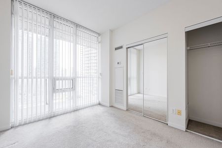 For Lease - 55 Bremner Boulevard Unit# 1707, Toronto, Ontario - Photo 5