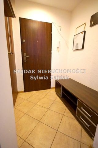 Szczegóły oferty SAJ-MW-1745 - Photo 5