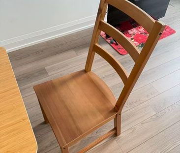 For Lease - 77 Mutual Street Unit# 2910, Toronto, Ontario - Photo 3