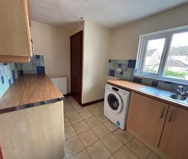 127d Glenkeen Avenue, Greenisland, Carrickfergus, BT38 8ST - Photo 6