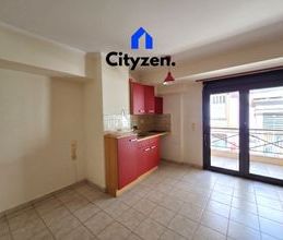 Studio/Γκαρσονιέρα για ενοικίαση - Πάτρα, - Φωτογραφία 1