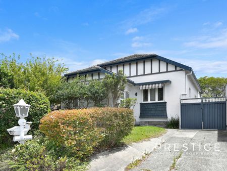 Spacious & Convenient Living - Photo 5