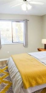 Abbotsford 0,1&2 Bedrooms Renting Now (Multiple Locations) - Photo 4