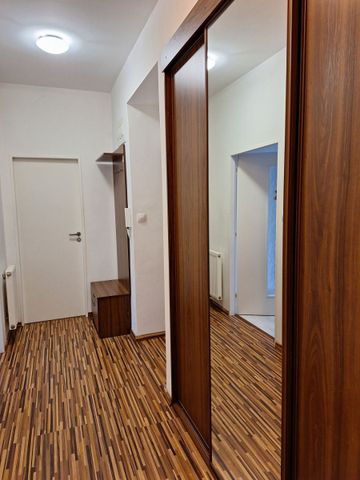 Pronájem bytu 2+kk • 54 m² bez realitkySlužská, Praha - Kobylisy - Photo 5