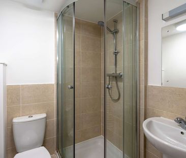 Wadham Court, Edgeway Road, Oxford, OX3 0HD - Photo 3