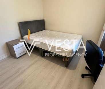 Gerard Avenue, Coventry - Photo 6