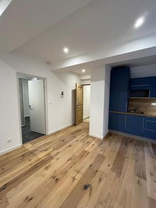 Location Appartement 2 pièces 35m² BRIGNOLES 83170 - Photo 1