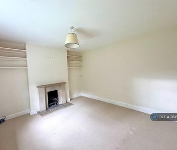 3 bedroom detached house to rent - Photo 4