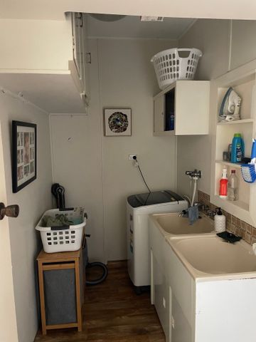 West Wollongong - Photo 5