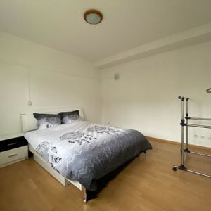 Location Appartement 2 pièces 59m² ST LOUIS 68300 - Photo 2