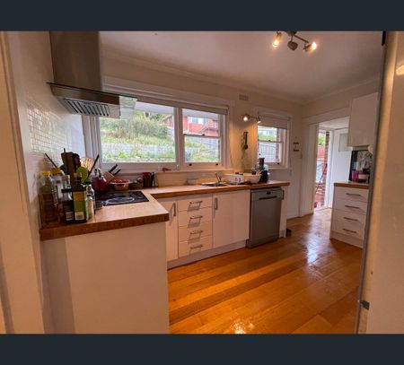 196 Derwent Avenue, Lindisfarne, Tas 7015 - Photo 3