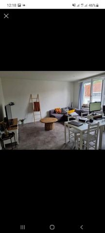 Gedeeld appartement - Photo 2