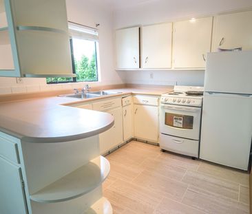 Island Manor Apartments - 1 Bedroom - Photo 1