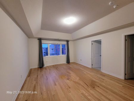 For Lease - 1255 Stevens Road, Innisfil, Ontario - Photo 5