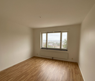 Holavedsvägen, Lidingö - Foto 6