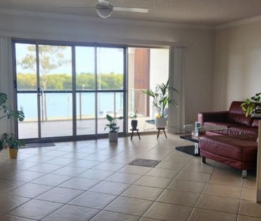 Maroochydore - Photo 4