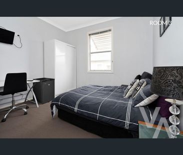 34 King Street, Waratah West, NSW 2298 - Photo 3