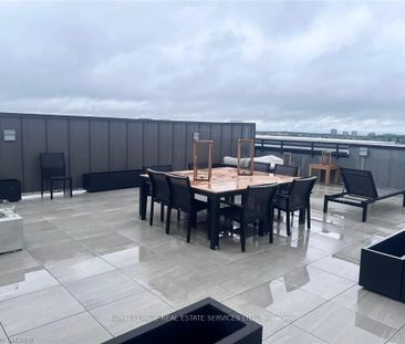 For Lease - 95 Dundas Street Unit# 511, Oakville, Ontario - Photo 6