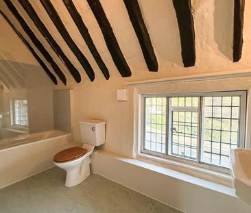 Fowlemere Road, Shepreth - Photo 4