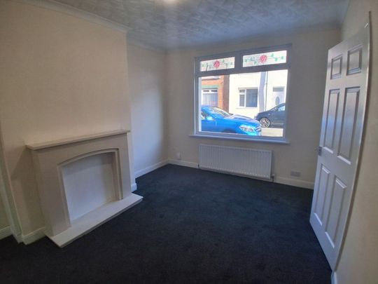 3 bedroom house to rent - Photo 1