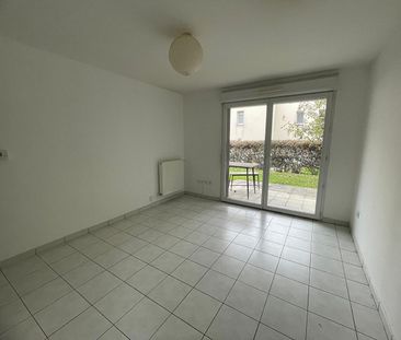 Appartement T2 Haubourdin à louer - Photo 3
