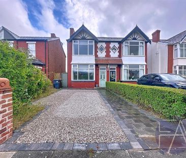 3 bedroom semi-detached house to rent - Photo 1