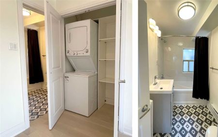 For Lease - 981 O'Connor Drive Unit# 1, Toronto, Ontario - Photo 3