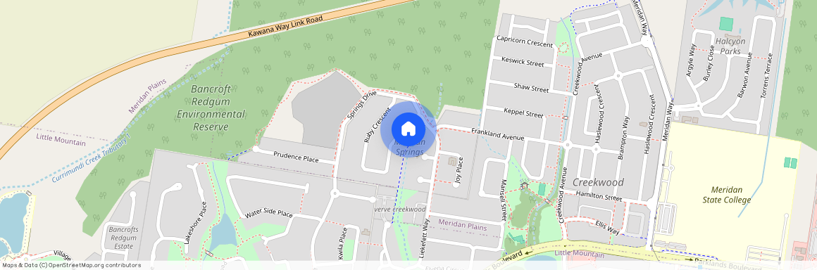 5 Ruby Crescent, Qld 4551, Meridan Plains