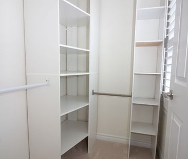 For Lease - 1576 Leblanc Court, Milton, Ontario - Photo 1