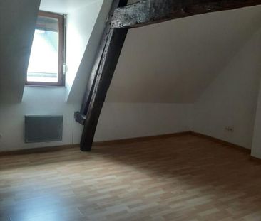 APPARTEMENT T3 - Photo 5