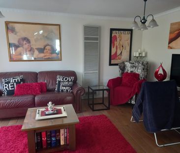 Bell Post Hill - Photo 6