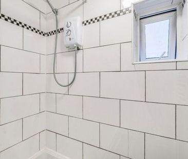 sharedaccommodation to rent - Photo 1