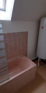 Location Appartement 2 pièces 40m² LAVAL 53000 - Photo 3