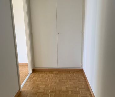 Chemin de Bonne-Espérance 41, 1006, Lausanne - Foto 5